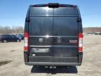 2022 Ram Promaster 3500 3500 High zu verkaufen in Marlboro, NY - Front End