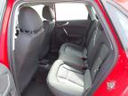 2017 AUDI A1 SPORT T for sale at Copart WESTBURY