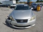 Orlando, FL에서 판매 중인 2010 Lexus Is 250 - Front End