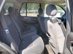 2008 Gmc Envoy  zu verkaufen in Conway, AR - Front End