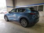 2019 Mazda Cx-5 Grand Touring na sprzedaż w Sandston, VA - Front End