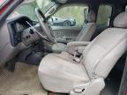 2004 Toyota Tacoma Xtracab იყიდება Northfield-ში, OH - Side