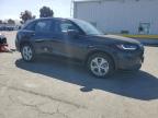 2025 Honda Hr-V Lx for Sale in Martinez, CA - Rear End