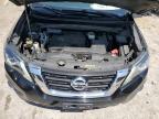 Montgomery, AL에서 판매 중인 2018 Nissan Pathfinder S - Mechanical