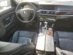 2013 Bmw 528 Xi for Sale in Windsor, NJ - Normal Wear