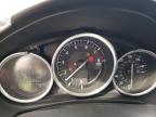West Warren, MA에서 판매 중인 2023 Mazda Mx-5 Miata Club - Front End