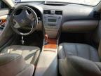 2008 Toyota Camry Le for Sale in New Braunfels, TX - Front End