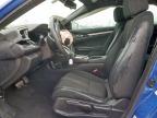 2019 Honda Civic Sport zu verkaufen in Haslet, TX - Rear End