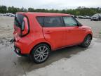 2017 Kia Soul ! for Sale in Savannah, GA - Rear End