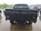 2017 Toyota Tacoma Double Cab for Sale in Louisville, KY - Side