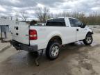 2005 Ford F150  იყიდება Louisville-ში, KY - Front End