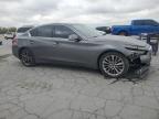 2015 Infiniti Q50 Base იყიდება Lebanon-ში, TN - All Over
