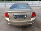 2004 Acura Tl  за продажба в Dunn, NC - All Over