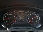2015 Audi Q3 Premium Plus იყიდება Bridgeton-ში, MO - Front End