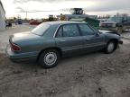 1999 Buick Lesabre Limited იყიდება Cicero-ში, IN - Front End