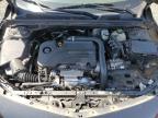 2017 Chevrolet Malibu Ls en Venta en Portland, OR - Burn - Interior