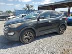 2013 Hyundai Santa Fe Sport  de vânzare în Riverview, FL - Side