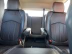 2017 Chevrolet Traverse Premier   for Sale in Bridgeton, MO - Undercarriage
