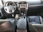 2011 Toyota 4Runner Sr5 for Sale in Littleton, CO - Side