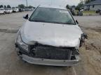 Sikeston, MO에서 판매 중인 2016 Chevrolet Cruze Limited L - Front End