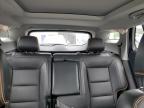 Savannah, GA에서 판매 중인 2022 Gmc Terrain At4 - Side