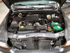 2002 Dodge Dakota Quad Sport for Sale in West Mifflin, PA - Rear End