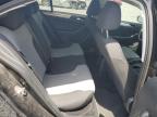2017 Volkswagen Jetta S for Sale in Arcadia, FL - Front End