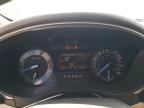 2014 Ford Fusion Se للبيع في Shreveport، LA - Front End