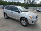 2011 Toyota Rav4  للبيع في Harleyville، SC - Minor Dent/Scratches