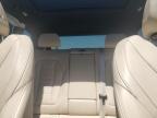 2021 Bmw X3 Xdrive30I for Sale in Gastonia, NC - All Over
