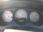 2002 Acura 3.2Tl Type-S en Venta en West Warren, MA - Front End