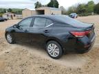 2020 Nissan Sentra S de vânzare în China Grove, NC - Front End
