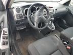 2008 Toyota Corolla Matrix Xr zu verkaufen in Moraine, OH - All Over