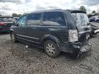 Portland, OR에서 판매 중인 2012 Chrysler Town & Country Touring - Rear End