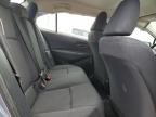 2024 Toyota Corolla Le en Venta en Reno, NV - Front End