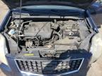 2009 Nissan Sentra 2.0 en Venta en San Diego, CA - Front End