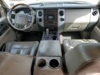 2007 Ford Expedition El Limited for Sale in China Grove, NC - Side