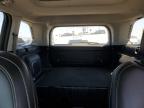 2024 Jeep Grand Cherokee Limited 4Xe for Sale in Van Nuys, CA - Partial Repair
