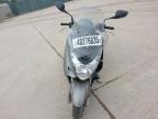 2015 YAMAHA MAJESTY S for sale at Copart SANDY
