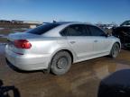 2016 VOLKSWAGEN PASSAT S à vendre chez Copart AB - CALGARY