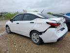 2023 Nissan Versa S for Sale in Grand Prairie, TX - Rear End