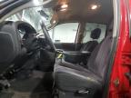 Ham Lake, MN에서 판매 중인 2005 Dodge Ram 1500 St - Front End