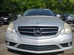 2009 Mercedes-Benz R 350 4Matic იყიდება Austell-ში, GA - Undercarriage