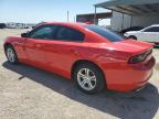 2023 Dodge Charger Sxt for Sale in Houston, TX - Front End