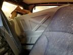 2001 Jeep Wrangler / Tj Sport en Venta en Angola, NY - All Over