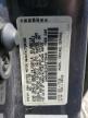 2010 Toyota Corolla Base იყიდება Midway-ში, FL - Front End