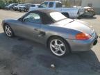 2001 Porsche Boxster S للبيع في Exeter، RI - Mechanical