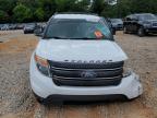 2015 Ford Explorer Xlt იყიდება Eight Mile-ში, AL - All Over