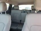 2013 Hyundai Santa Fe Sport  en Venta en Pennsburg, PA - Front End