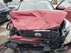 2016 Kia Sorento Lx للبيع في New Orleans، LA - Front End